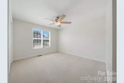 2410 27th Avenue Circle NE, Hickory, NC 28601 - Photo 32