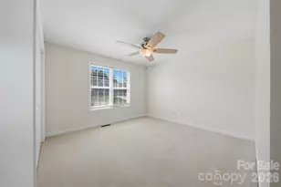 2410 27th Ave Cir NE, Hickory, NC 28601 - Photo 32