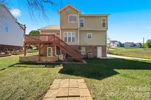 2410 27th Ave Cir NE, Hickory, NC 28601 - Photo 46