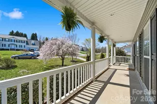 2410 27th Ave Cir NE, Hickory, NC 28601 - Photo 40