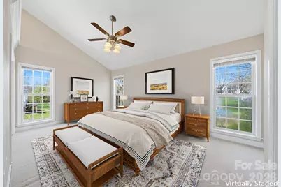 2410 27th Avenue Circle NE, Hickory, NC 28601 - Photo 24