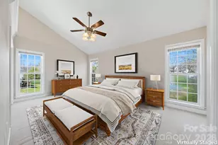 2410 27th Ave Cir NE, Hickory, NC 28601 - Photo 24