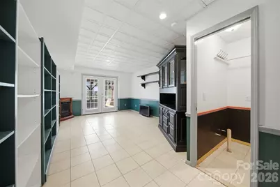 2410 27th Avenue Circle NE, Hickory, NC 28601 - Photo 34