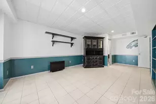 2410 27th Ave Cir NE, Hickory, NC 28601 - Photo 36