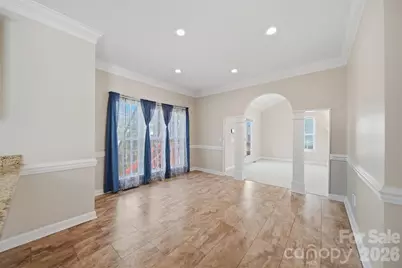 2410 27th Avenue Circle NE, Hickory, NC 28601 - Photo 22