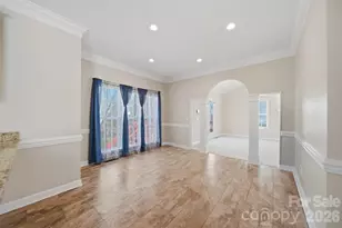 2410 27th Ave Cir NE, Hickory, NC 28601 - Photo 22