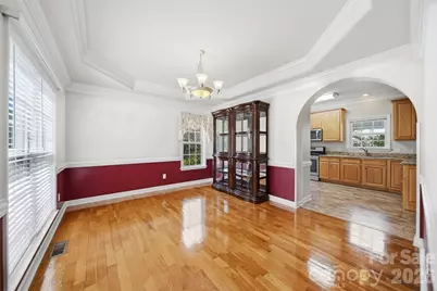 2410 27th Avenue Circle NE, Hickory, NC 28601 - Photo 6