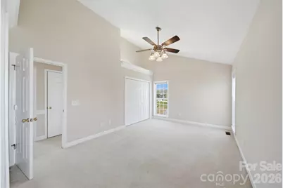2410 27th Avenue Circle NE, Hickory, NC 28601 - Photo 26