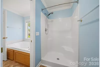 2410 27th Avenue Circle NE, Hickory, NC 28601 - Photo 30