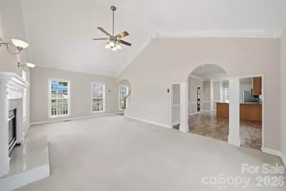 2410 27th Avenue Circle NE, Hickory, NC 28601 - Photo 14