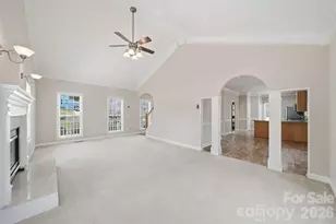 2410 27th Ave Cir NE, Hickory, NC 28601 - Photo 14