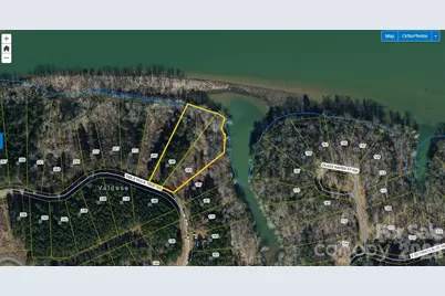 193 Table Rock Trace NW #129, Valdese, NC 28690 - Photo 18