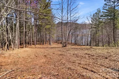 193 Table Rock Trace NW #129, Valdese, NC 28690 - Photo 6
