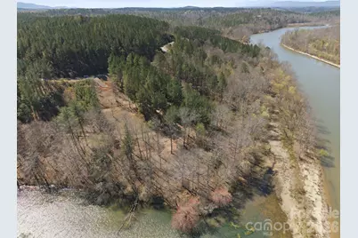 193 Table Rock Trace NW #129, Valdese, NC 28690 - Photo 12