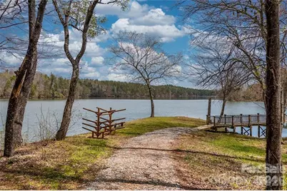 193 Table Rock Trace NW #129, Valdese, NC 28690 - Photo 20