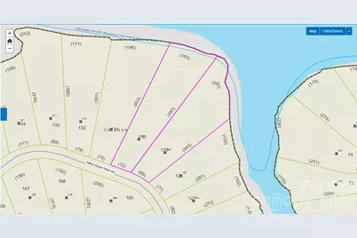 193 Table Rock Trace NW #129, Valdese, NC 28690 - Photo 18