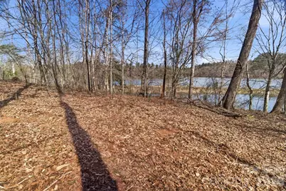 193 Table Rock Trace NW #129, Valdese, NC 28690 - Photo 8