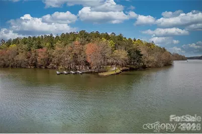 193 Table Rock Trace NW #129, Valdese, NC 28690 - Photo 14