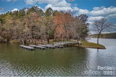 193 Table Rock Trace NW #129, Valdese, NC 28690 - Photo 14
