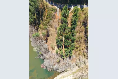 193 Table Rock Trace NW #129, Valdese, NC 28690 - Photo 10