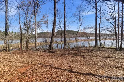 193 Table Rock Trace NW #129, Valdese, NC 28690 - Photo 8