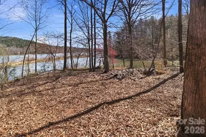 193 Table Rock Trace NW #129, Valdese, NC 28690 - Photo 2