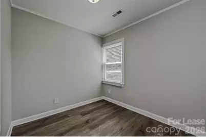 2649 Roslyn Avenue, Charlotte, NC 28208 - Photo 10