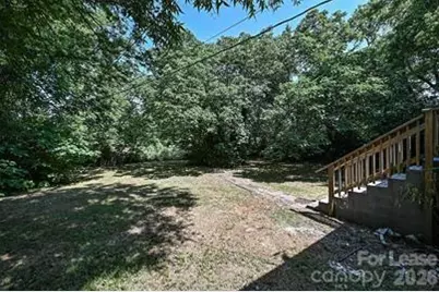 2649 Roslyn Avenue, Charlotte, NC 28208 - Photo 18