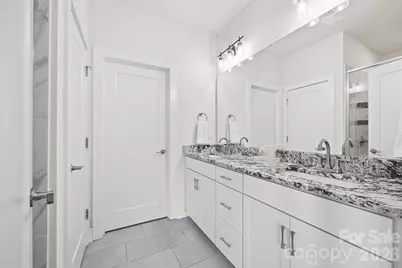 3225 Zenith Lane, Charlotte, NC 28205 - Photo 20