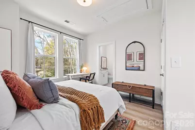 3225 Zenith Lane, Charlotte, NC 28205 - Photo 22