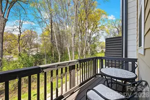 3225 Zenith Ln, Charlotte, NC 28205 - Photo 16