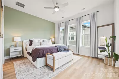 3225 Zenith Lane, Charlotte, NC 28205 - Photo 18