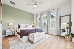 3225 Zenith Ln, Charlotte, NC 28205 - Photo 18