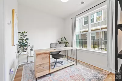 3225 Zenith Lane, Charlotte, NC 28205 - Photo 10