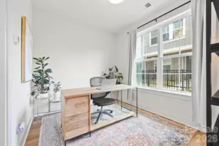 3225 Zenith Ln, Charlotte, NC 28205 - Photo 10