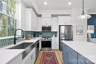 3225 Zenith Ln, Charlotte, NC 28205 - Photo 14