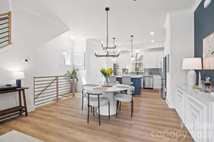 3225 Zenith Ln, Charlotte, NC 28205 - Photo 12