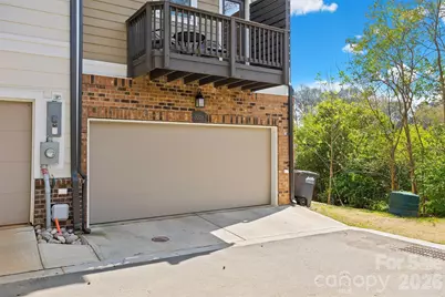 3225 Zenith Lane, Charlotte, NC 28205 - Photo 24