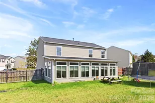 9610 Duxford Ln, Charlotte, NC 28269 - Photo 36