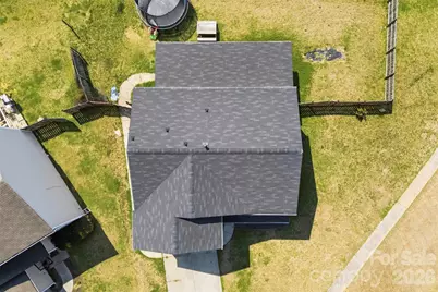 9610 Duxford Lane, Charlotte, NC 28269 - Photo 40