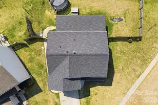 9610 Duxford Ln, Charlotte, NC 28269 - Photo 40