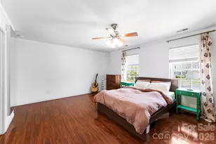 9610 Duxford Ln, Charlotte, NC 28269 - Photo 22