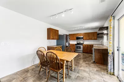 9610 Duxford Lane, Charlotte, NC 28269 - Photo 10