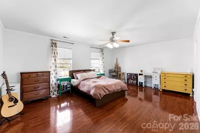 9610 Duxford Lane, Charlotte, NC 28269 - Photo 18