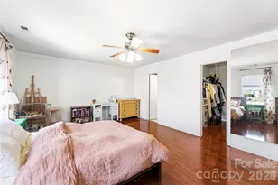 9610 Duxford Ln, Charlotte, NC 28269 - Photo 20