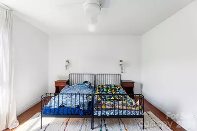 9610 Duxford Lane, Charlotte, NC 28269 - Photo 28