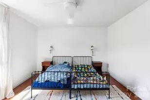 9610 Duxford Ln, Charlotte, NC 28269 - Photo 28