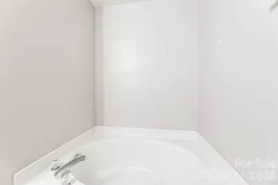 9610 Duxford Lane, Charlotte, NC 28269 - Photo 26