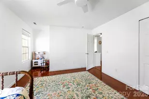 9610 Duxford Ln, Charlotte, NC 28269 - Photo 32