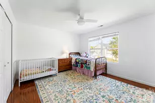 9610 Duxford Ln, Charlotte, NC 28269 - Photo 30